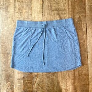 Balance Collection Skirt Size XL